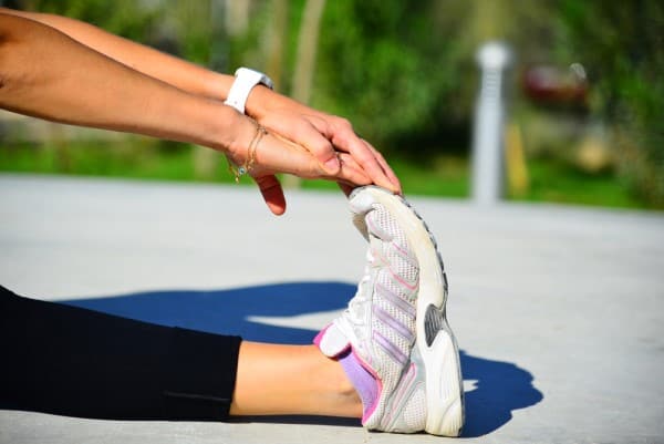 What exercises should you avoid with diastasis recti Kingston Hill?