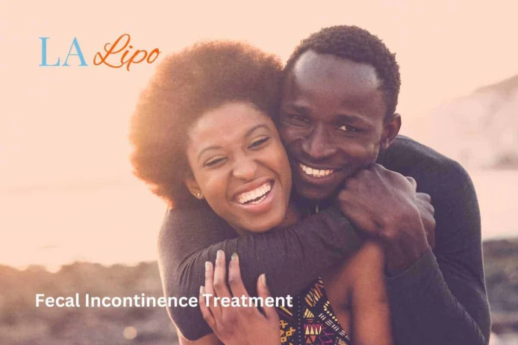 fecal incontinence diet Kingston Hill what to understand - book a consultation today!
