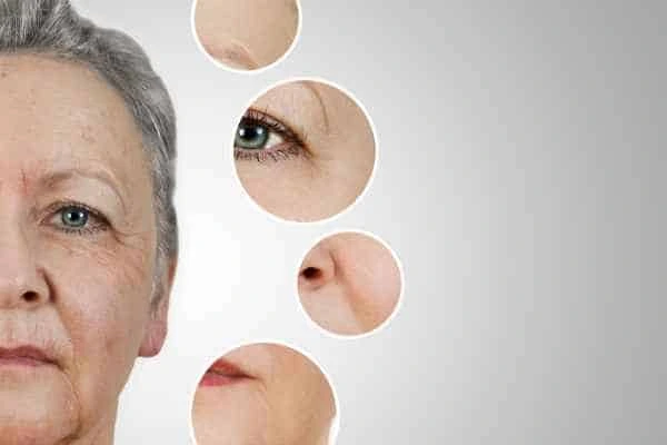 HIFU Facelift Kingston Hill from LA LIPO