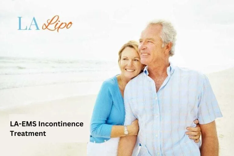 Which treatment is right for you? Contact LA LIPO Kingston Hill to find out more today!