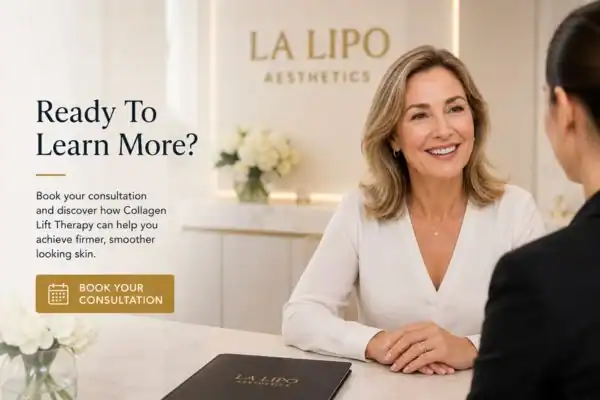 How Do I Know Which Non-Surgical Skin Tightening Treatment Is Right for Me Kingston Hill?