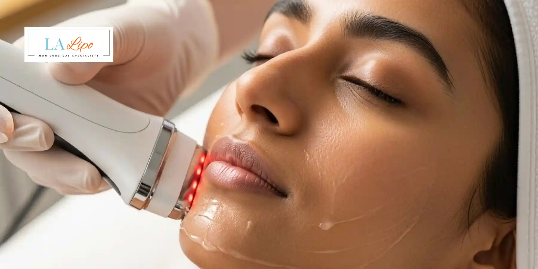 Which Areas of the Body Respond Best to Non-Surgical Skin Tightening Kingston Hill?